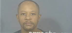 Jeremy Lloyd - St. Joseph County, IN 